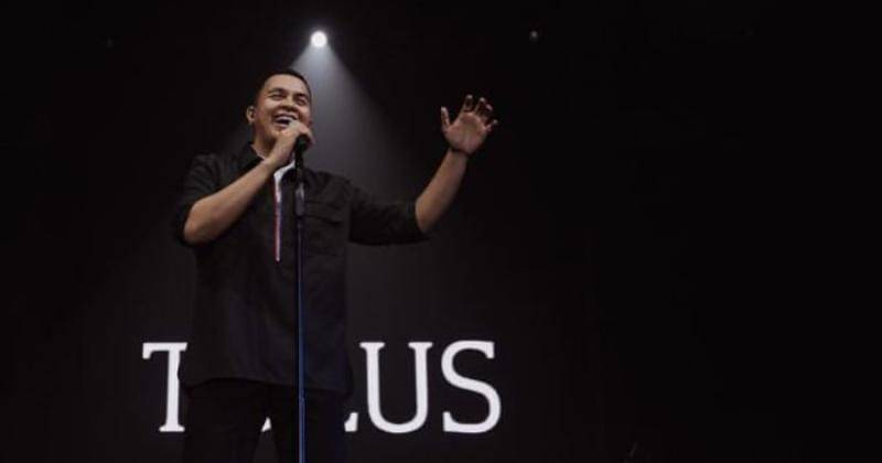 Instagram.com/tulusm