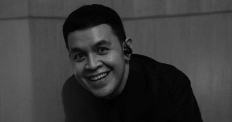 Instagram.com/tulusm