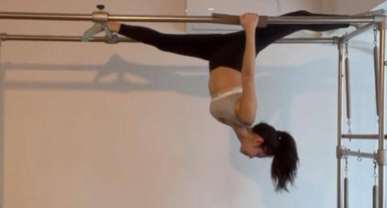 Instagram.com/jennierubyjane