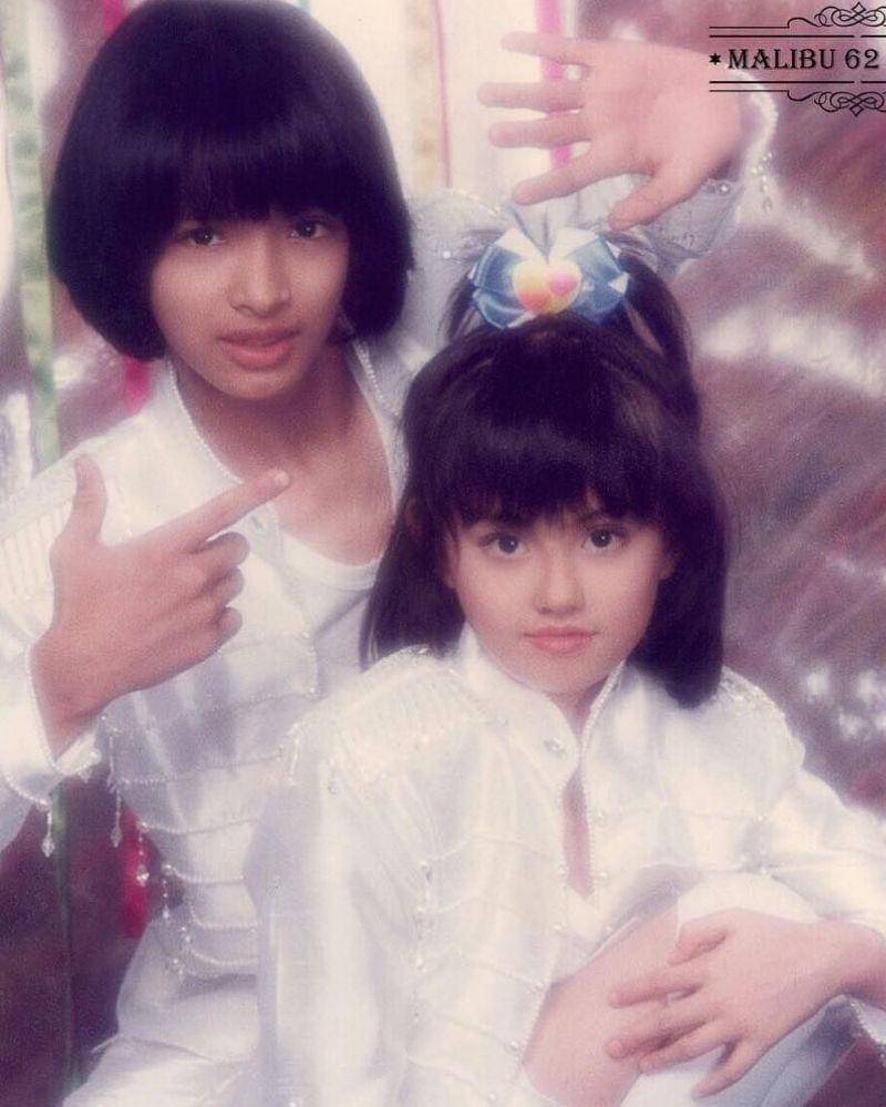 Instagram.com/malibu62studio