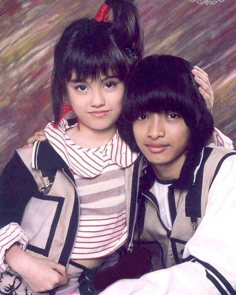 Instagram.com/malibu62studio