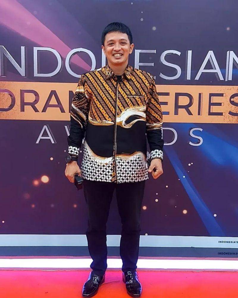 Instagram.com/ezayayang