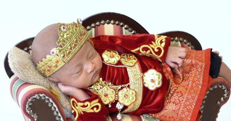 YouTube.com/Ricis Official