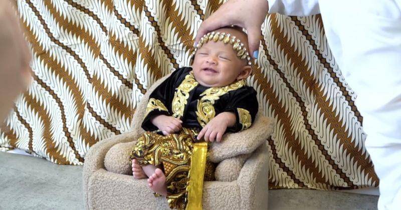 YouTube.com/Ricis Official