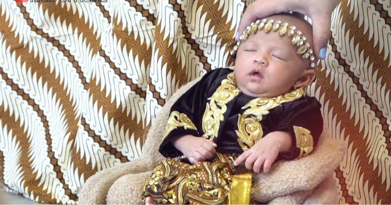 YouTube.com/Ricis Official