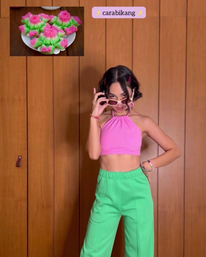 Instagram.com/andienaisyah