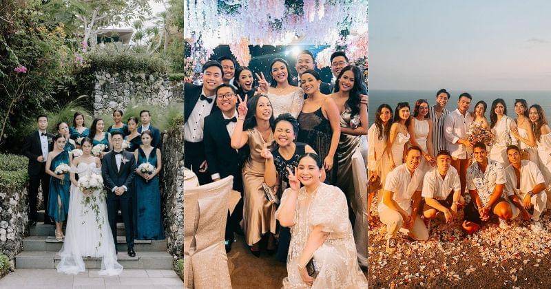 Instagram.com/vidialdiano