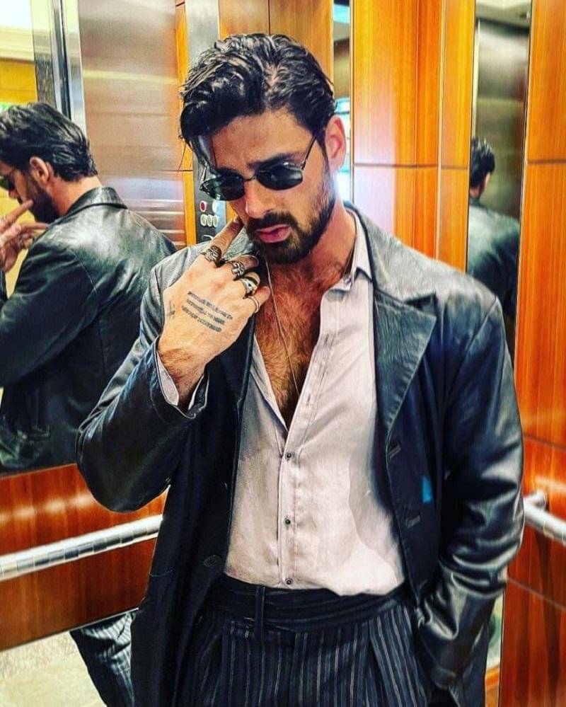 instagram.com/iammichelemorroneofficial