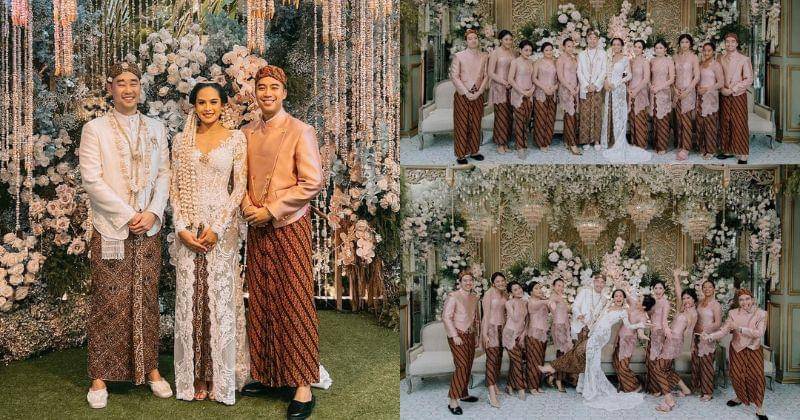 Instagram.com/vidialdiano