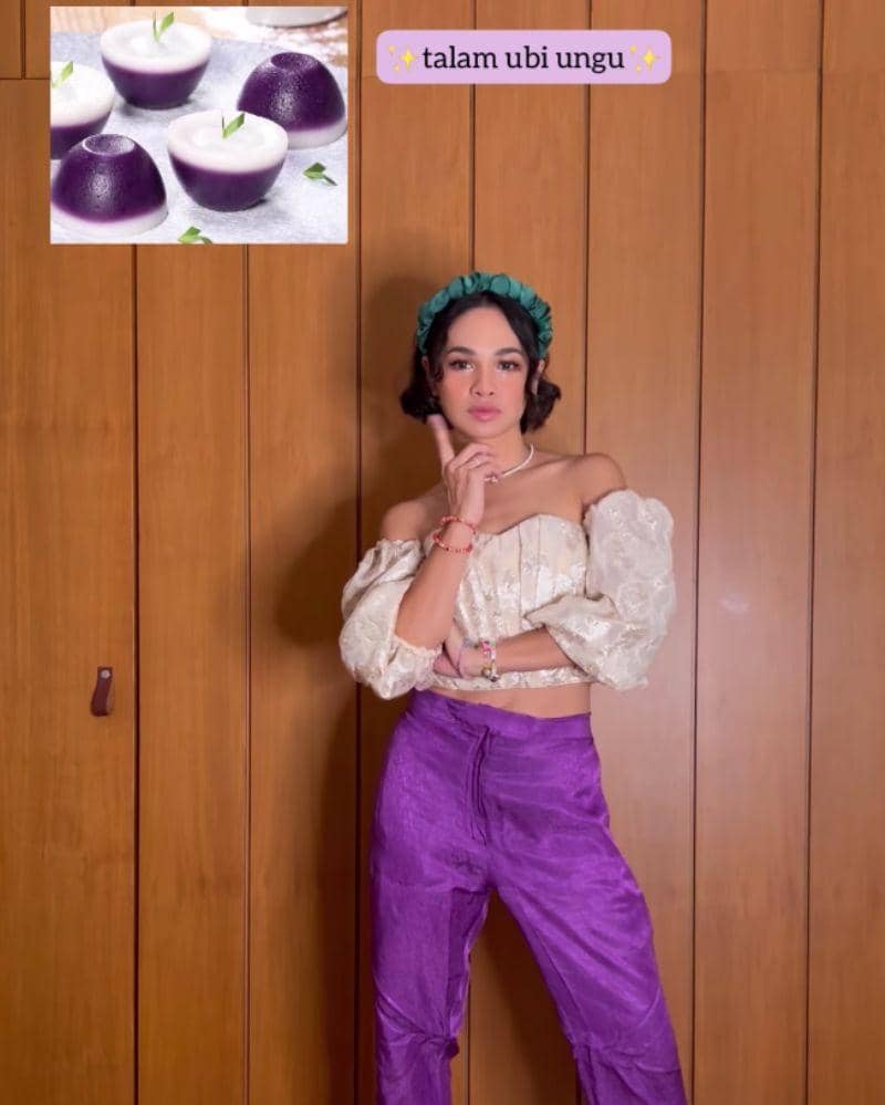 Instagram.com/andienaisyah