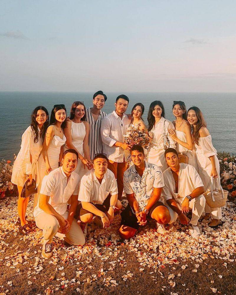 Instagram.com/vidialdiano