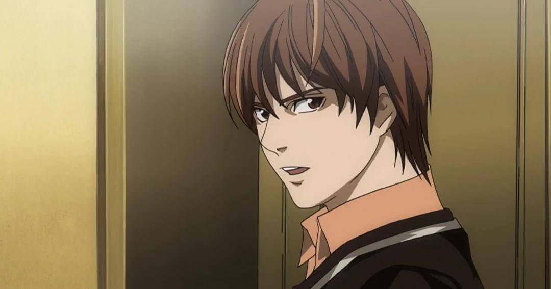 deathnote.fandom.com