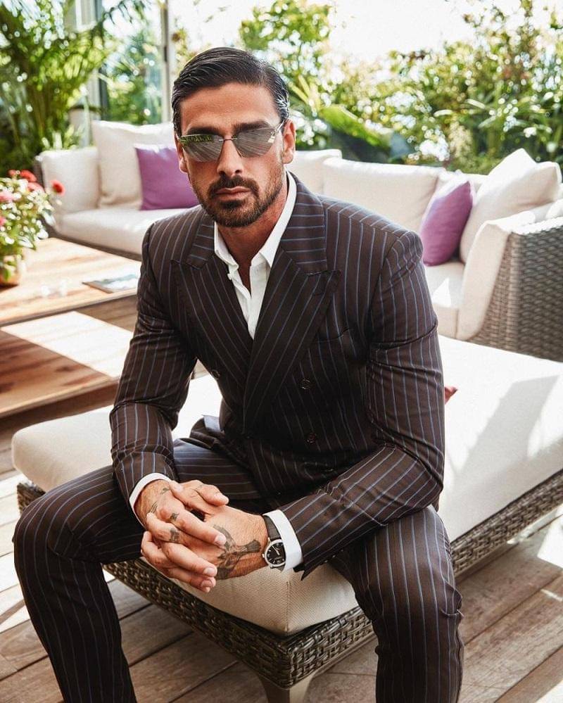 instagram.com/iammichelemorroneofficial