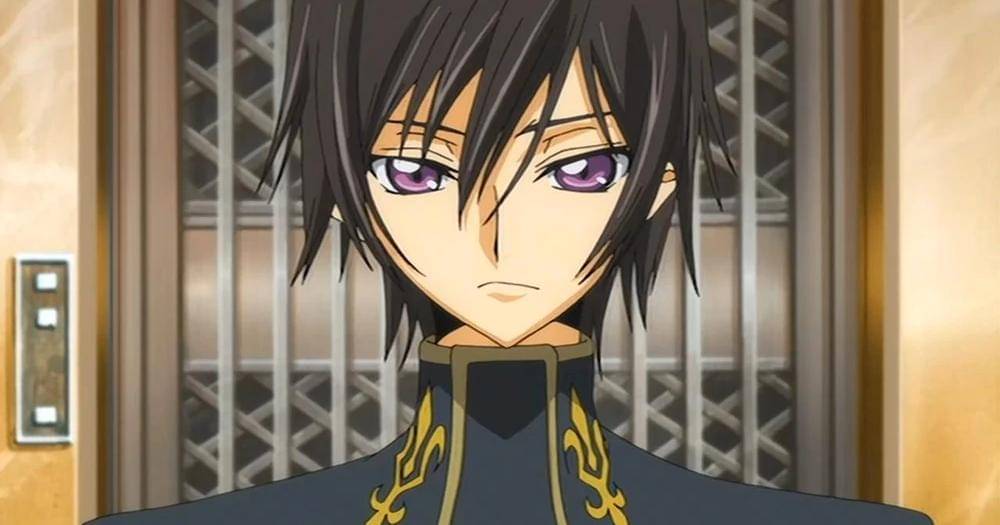 codegeass.fandom.com