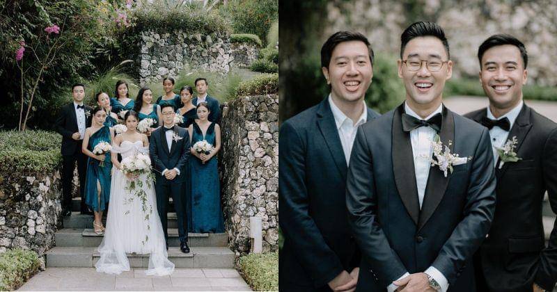 Instagram.com/vidialdiano