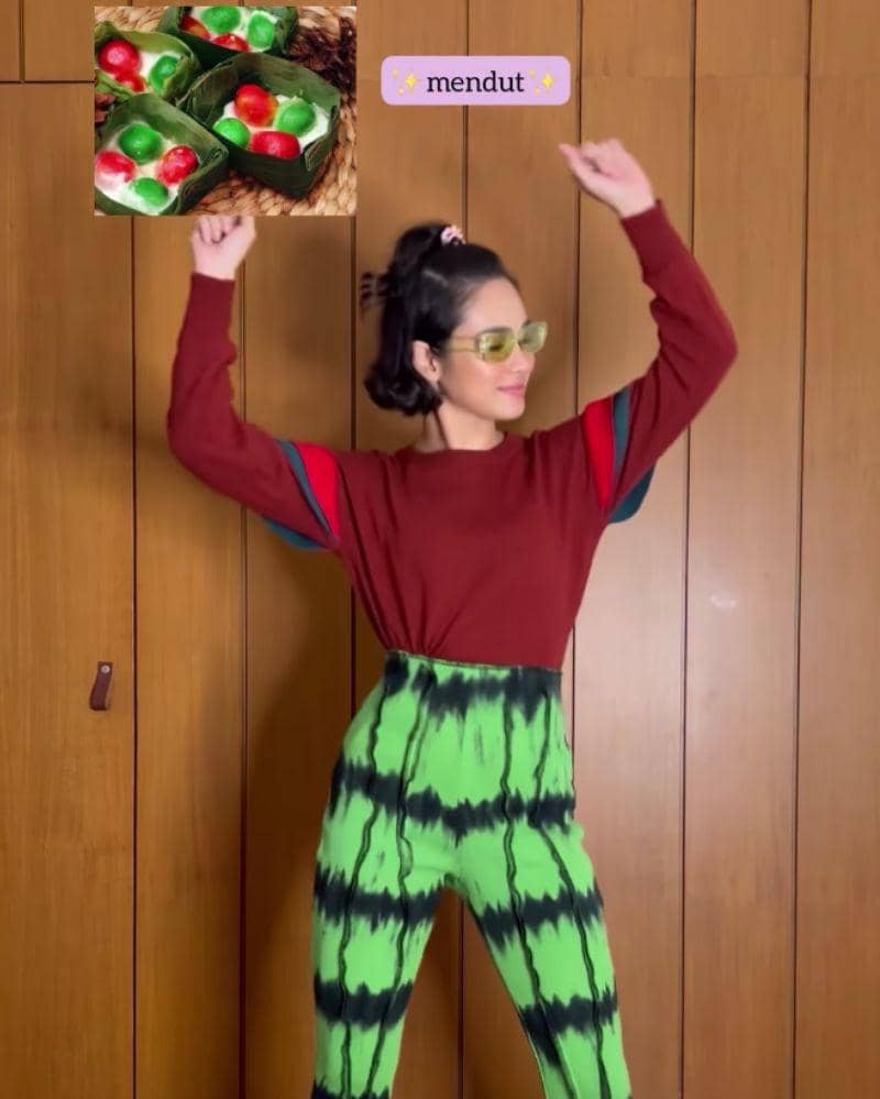 Instagram.com/andienaisyah
