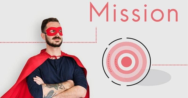 Freepik/rawpixel.com