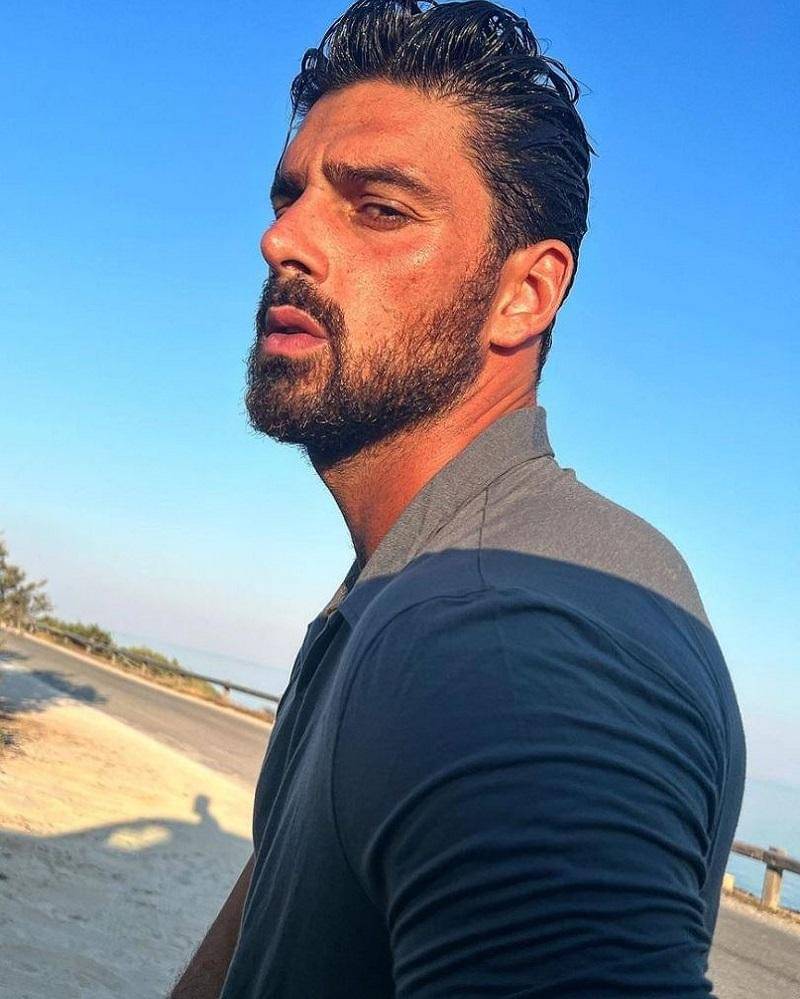 instagram.com/iammichelemorroneofficial