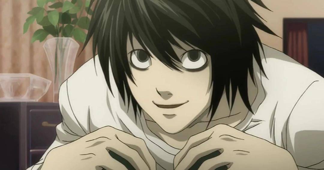 deathnote.fandom.com