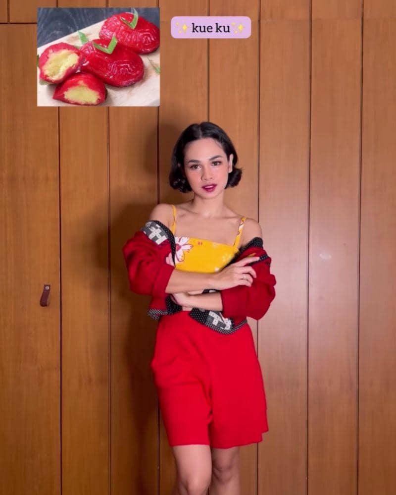 Instagram.com/andienaisyah