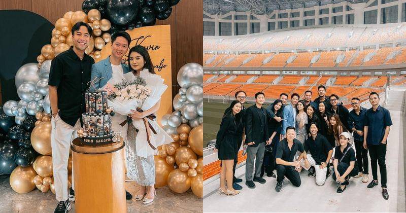 Instagram.com/vidialdiano