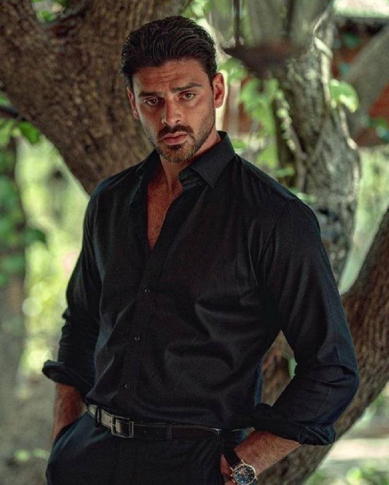 instagram.com/iammichelemorroneofficial