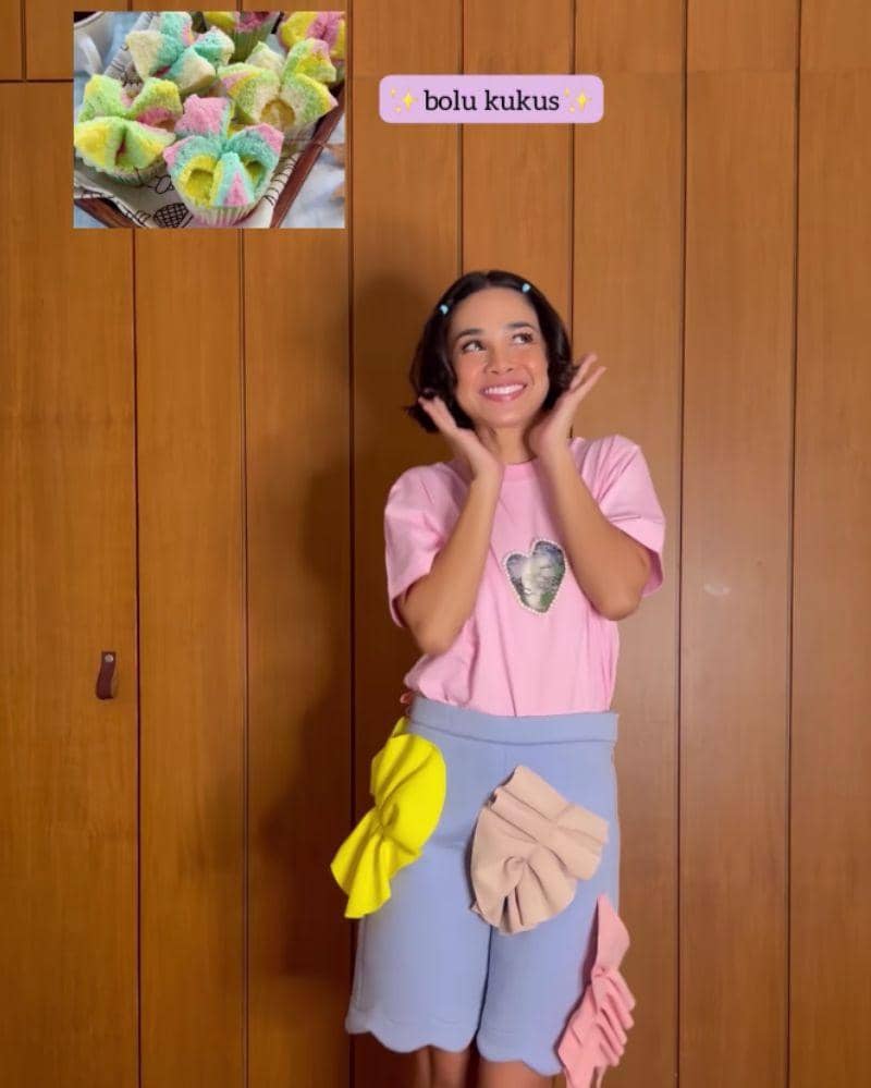 Instagram.com/andienaisyah