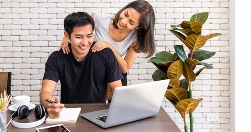 Freepik/Wiroj Sidhisoradej