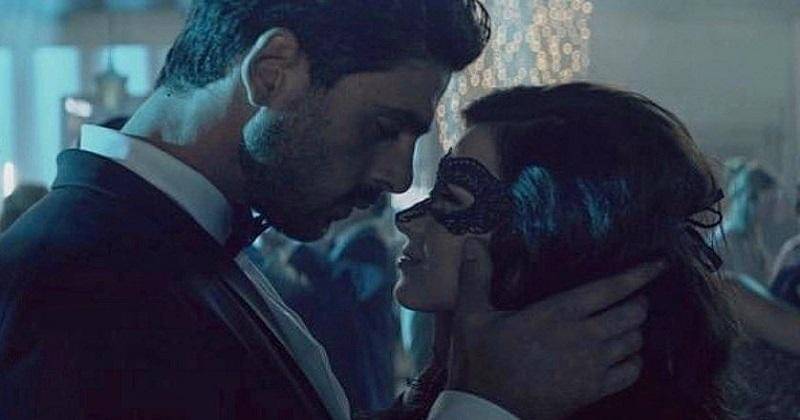 instagram.com/iammichelemorroneofficial