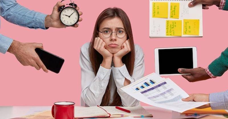 Freepik/wayhomestudio