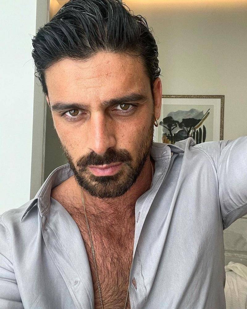 instagram.com/iammichelemorroneofficial