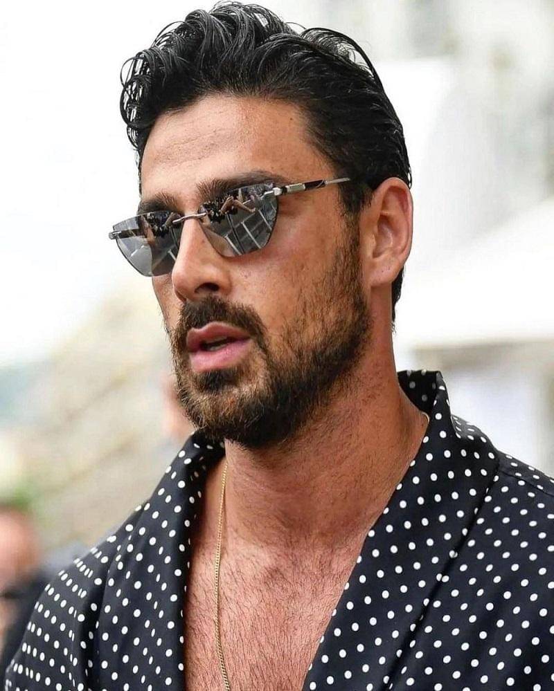 instagram.com/iammichelemorroneofficial