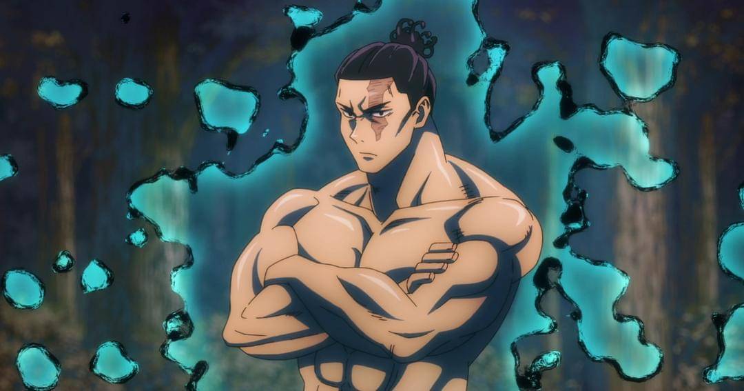 jujutsu-kaisen.fandom.com