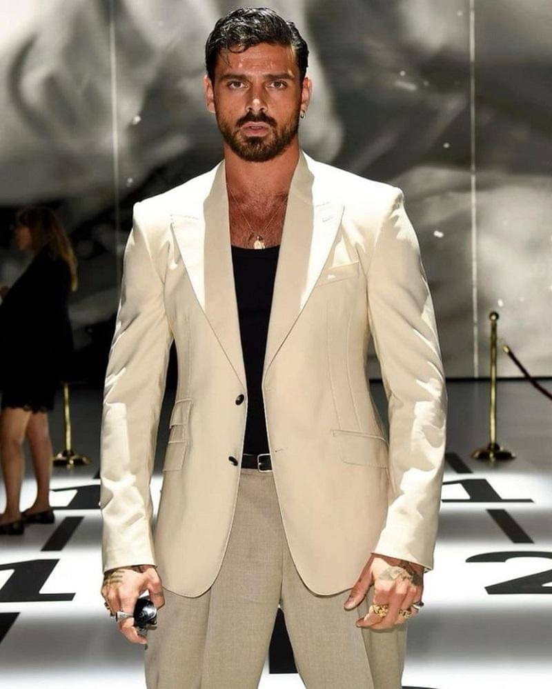 instagram.com/iammichelemorroneofficial