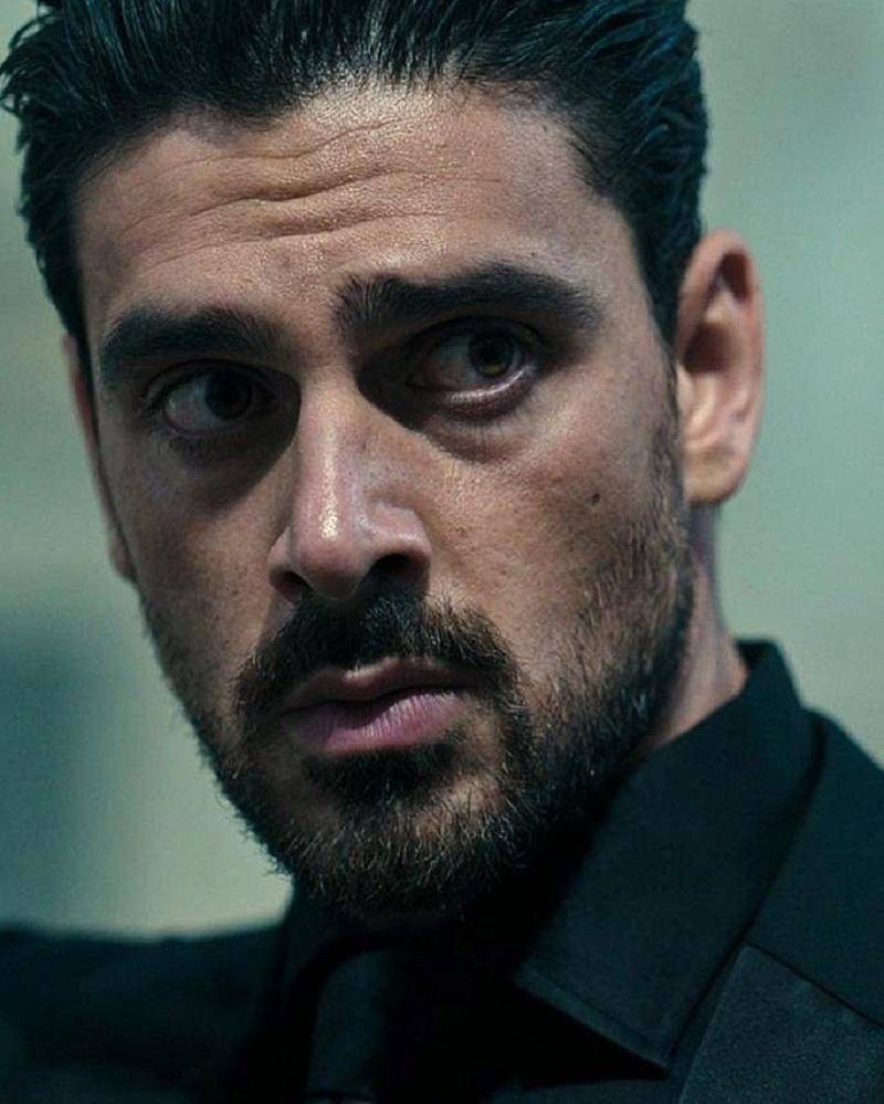 instagram.com/iammichelemorroneofficial