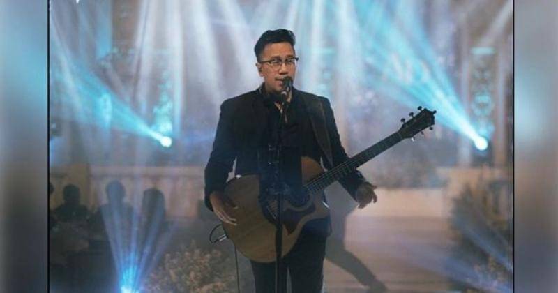 Instagram.com/adera_ega