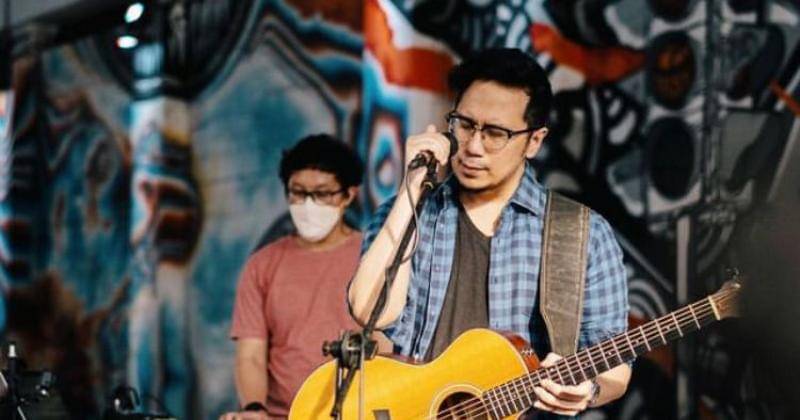 Instagram.com/adera_ega