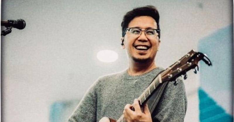 Instagram.com/adera_ega