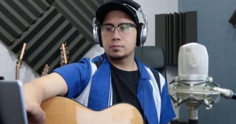 Instagram.com/adera_ega