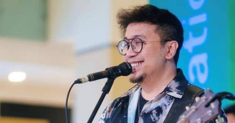 Instagram.com/adera_ega