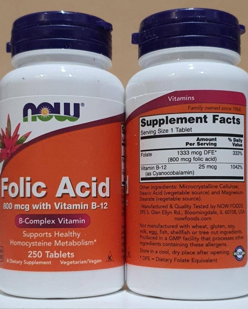 Tokopedia.com/Oppo Murah