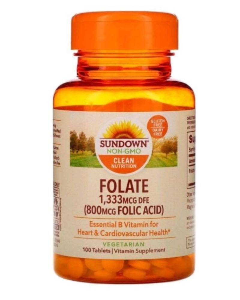 Tokopedia.com/Gobay Mart