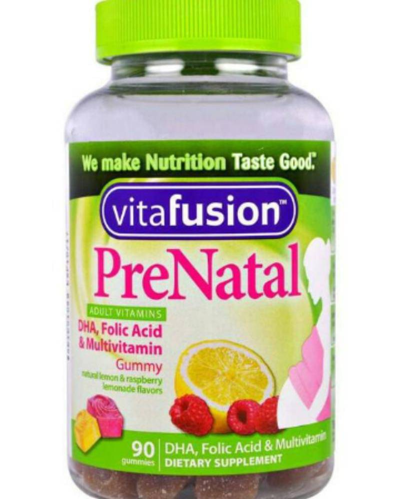 Shopee.co.id/Riyansa001