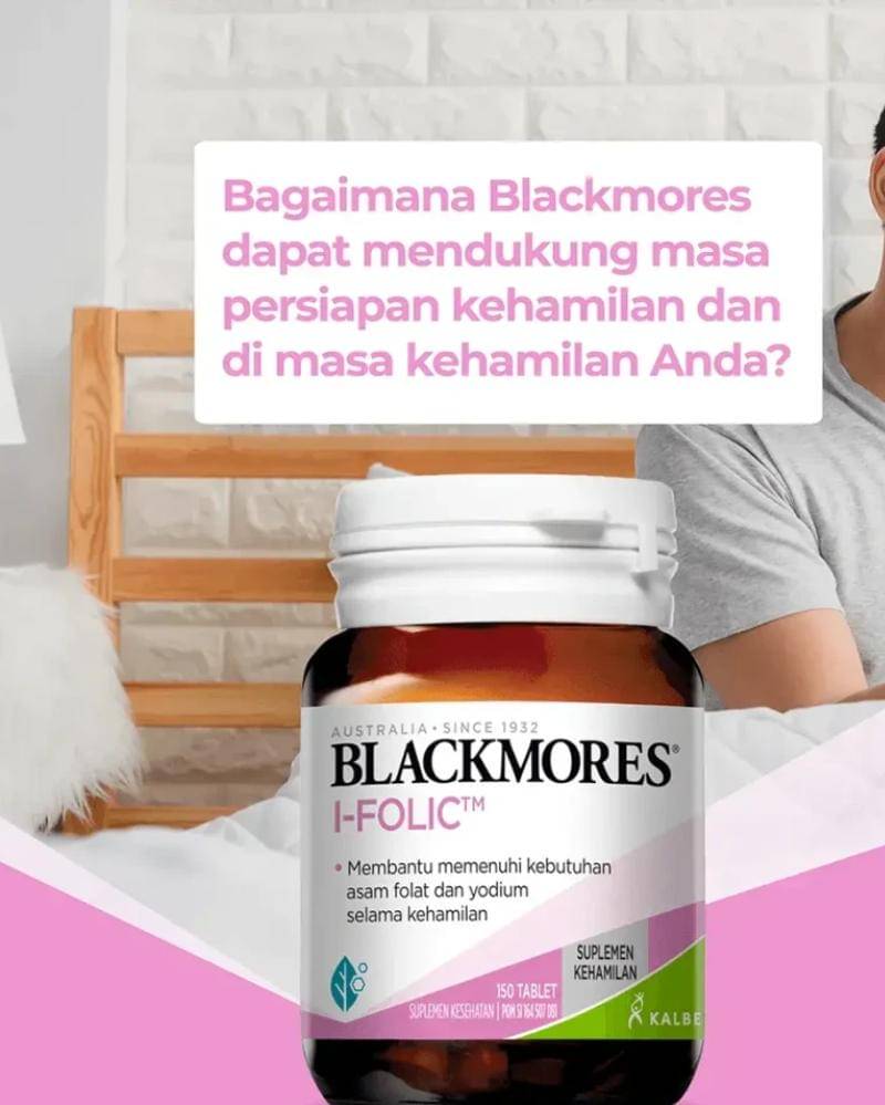 Blackmores.co.id