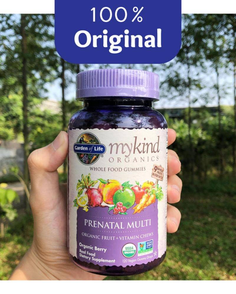 Tokopedia.com/Soho Nootropics