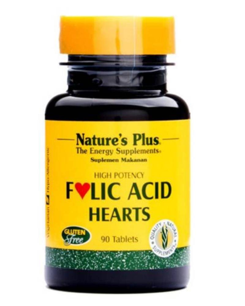 Tokopedia.com/Orvin Health & Beauty