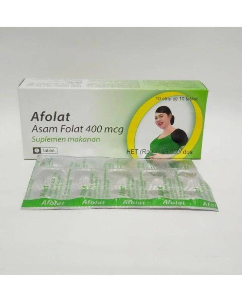 Tokopedia.com/Cirebon Online