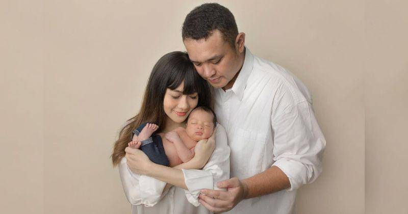 Instagram.com/adieztyfersa