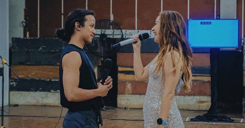 Instagram.com/rayprasetya22