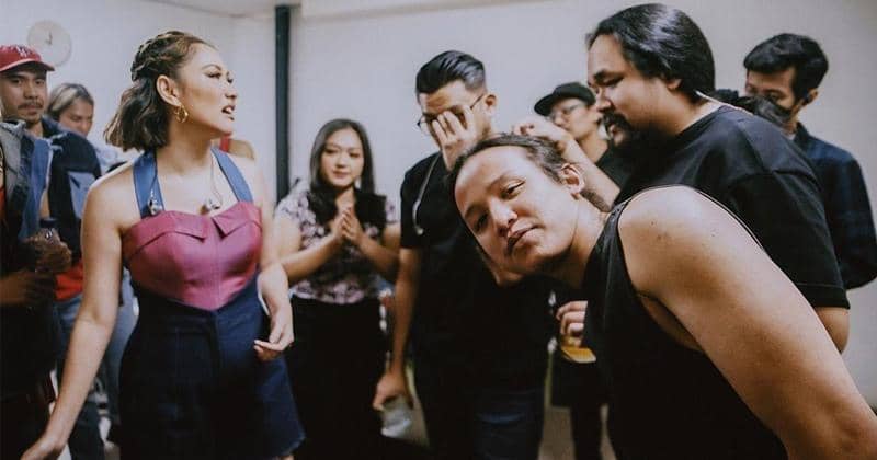 Instagram.com/rayprasetya22